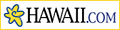 Hawaii.com